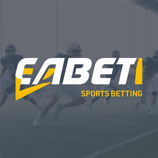 eabet